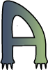 Logo-home