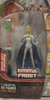 Emma Frost Action Figure. $20