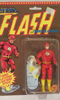 The Flash. $30