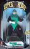 Silver Age Green Lantern. $30